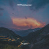 A Bubbles Dream (Alley SA & Marley Hughes Remix) - Ruh (SE)&Alley SA&Marley Hughes