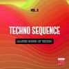 Pin Head (Original Mix) - Leo R