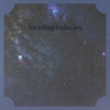 Swirling Galaxies - Don Garbutt