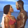 Mrs. Bassett (Explicit) - 14 Golds