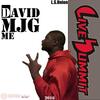 Me(feat. David M.J.G. & L.S.Union) (Explicit) - LiveSummit&David M.J.G.&L.S.Union