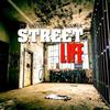 Street Life (Explicit) - Its Gwapo&Casha