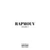 Freestyle RapMouv (Explicit) - MadMax