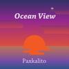 Ocean View - Paxkalito