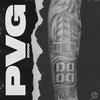 PVG (Explicit) - DODO