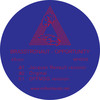 Opportunity (Jacques Renault Remix) - Brasstronaut&Jacques Renault&Edo Van Breemen