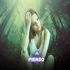 Pienso - JL&Axel