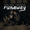 Runaway - Nalani&Sarina