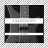Shakedown Bass - Lartez
