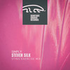 Simply (Sting Exercise Mix) - Steven Silk