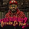 Arrocha do Trem 2 (Explicit) - Feeh Ribeiro