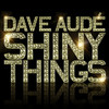 Yeah Yeah (Black V Neck Remix) - Dave Audé&Luciana&Black V Neck