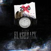 Flashback (Explicit) - Vigar