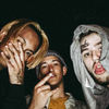 Me and You - cold hart&Lil Peep
