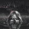 HAUNT ME (Explicit) - IDIO&Aaron Stephenson&WOKHARDT