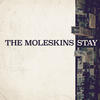 Stay - The Moleskins&David Bowie