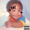Maggie Interlude (Explicit) - Fatboy SSE