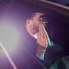 Jewels On The Wounds (Explicit) - Kash Mula