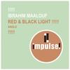 Red & Black Light - Ibrahim Maalouf