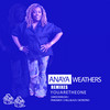 You are the one (Darren Studholme Afro Latin Vibes Remix) - Anaya Weathers&Darren Studholme