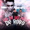 Vai da um Pião de Robô (Explicit) - DJ TALIBÃ&MC Davi CPR&MC PRB