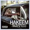 Mach 'n Foto - Hakeem&Benaissa&Cin