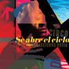 Se Abre el Cielo - Circo&Conociendo Rusia&José Luis Abreu&José David Pérez&Mateo Sujatovich