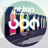 Source (Rogerio Martins Remix) - Kenny Keys&Rogerio Martins