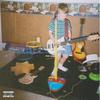 Wonderful Life - Dmad