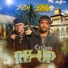 On Mines (Explicit) - 2xtim&Coup D Santana