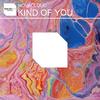 Kind of You - Novacloud