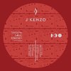 Narky (MYTHM Remix) - J:Kenzo&Mythm