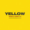 Yellow (Explicit) - NODE&Larry 44