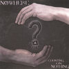 Canine Infatuation - Nowhere