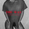 THE WAY (Explicit) - Dmo2real