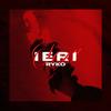 IERI (Explicit) - Ryko