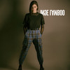 Why We Stay - Inge Lamboo