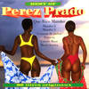 Mambo N°8 - Perez Prado