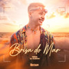 Brisa do Mar - Nick&DJ DuBom&Sharyann Gabriel