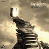 Alpha - Jay Toledo