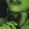 atelophobia (Explicit) - howsitfeel&Rits