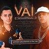 Vai Na Concentração (Explicit) - MC AG&Vitor Galvanni