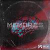 Memories (Explicit) - XzarchiX