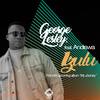Izulu (Original Mix) - George Lesley&Andiswa