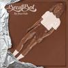 The Mayfly And The Light - Breakbot&Outlines