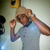 Phuza Mina (feat. MC Kay) - Milo Deep&Mc Kay