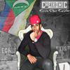 J' trace ma propre route - Cheikomic