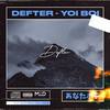 Yoi Boi - Defter