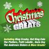 Christmas Bells at Eventide - Gracie Fields