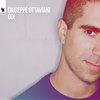 Love Mission - Giuseppe Ottaviani&Tom Colontonio